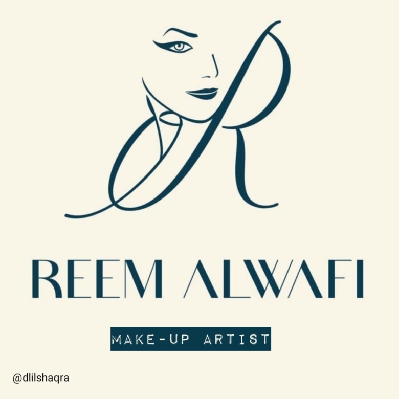 reem-Make-Up-Artist-shaqra